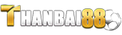logo Thanbai88 Org