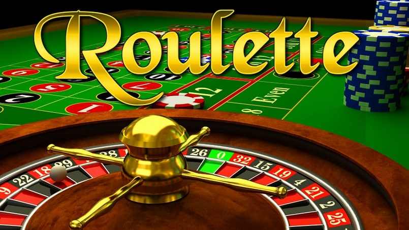 Hướng dẫn cách chơi roulette dễ hiểu cho người mới