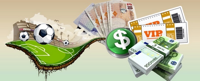 Chuyển quỹ D9Bet là gì bạn đã biết chưa?
