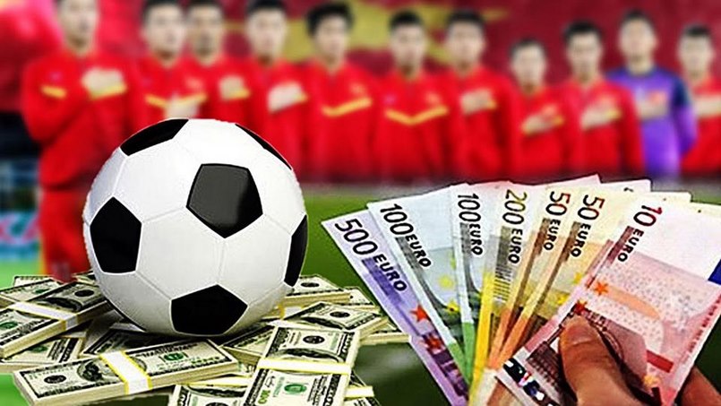 Đa dạng và phong phú về các thể loại cá cược Đa dạng và phong phú về các thể loại cá cược