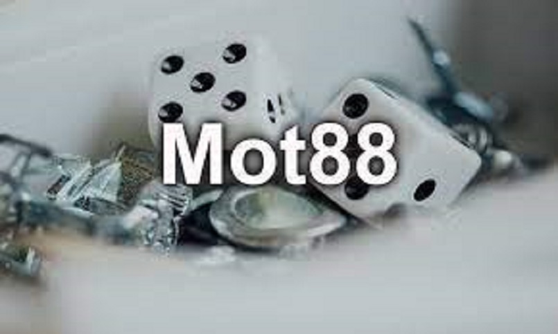 Giới thiệu mot88