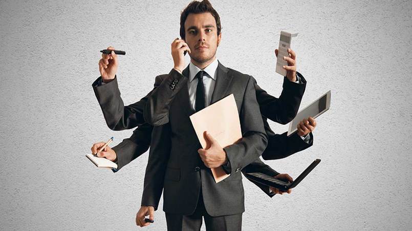 Các tác vụ đa dạng người chơi có thể thực hiện trên mot88