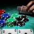Craps là gì? Hướng dẫn cách chơi craps cực đơn giản cho người mới.