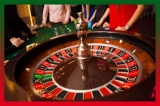 Mẹo chơi Roulette để thành công trên các đấu trường cá cược
