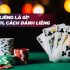 Dealer là gì? Tại sao Dealer lại là công việc được săn đón hàng đầu?