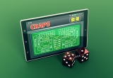 Craps là gì? Hướng dẫn cách chơi craps cực đơn giản cho người mới.