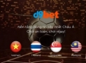 D9Bet lừa đảo – Đi tìm hiểu nguyên nhân xuất hiện thông tin