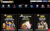 Giải pháp trang cá độ bóng đá – Giải pháp cá cược online