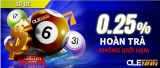 Nạp tiền Ole777 và rút tiền Ole777 có những ưu đãi nào?