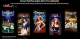 Đặc điểm chung của các nhà cung cấp phần mềm iGaming