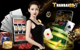Khái niệm API và lý do phát triển nhà cái qua đấu nối API